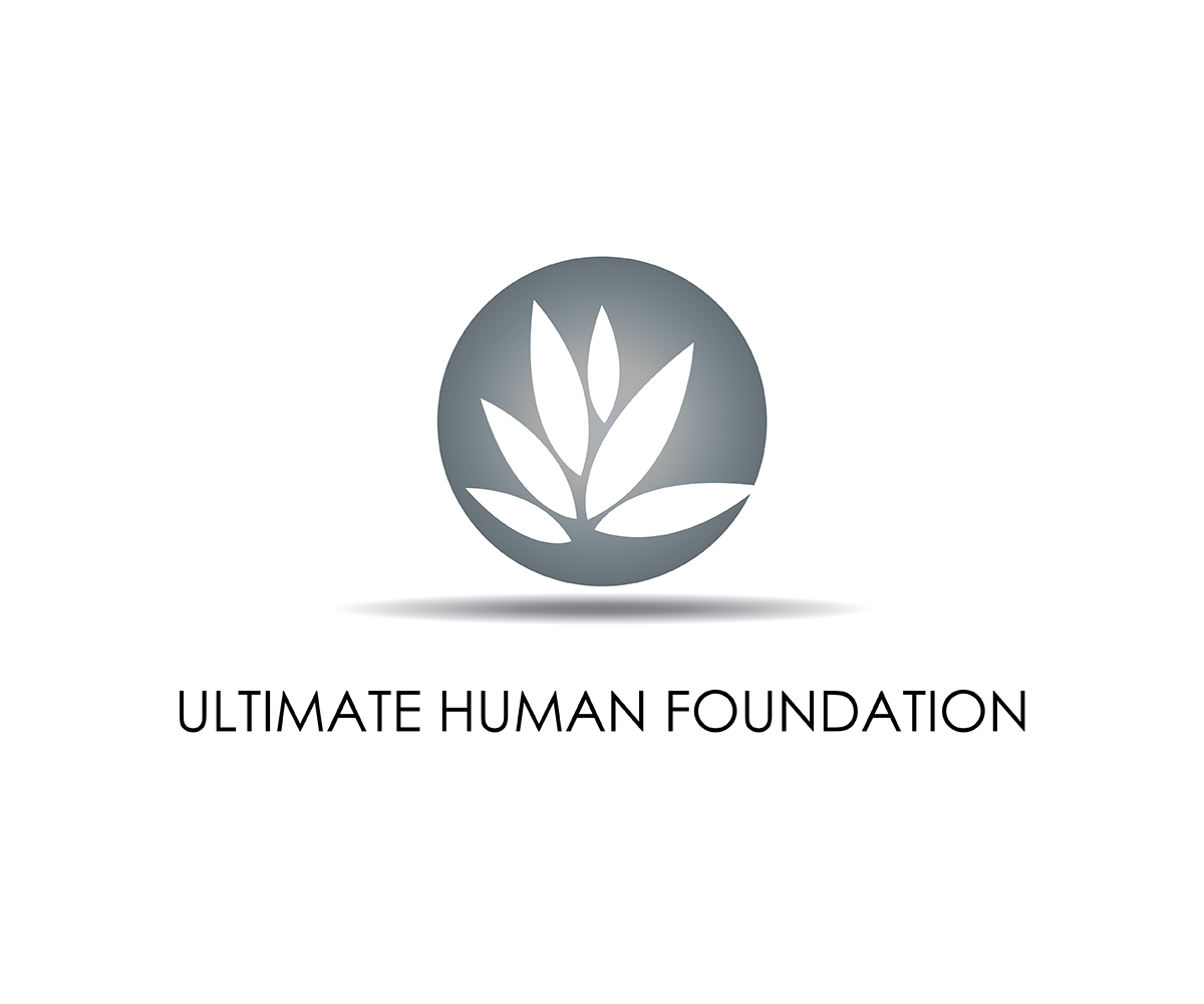 Logo-Design von Limen für Anthrophi Technologies Limited | Design #2412861