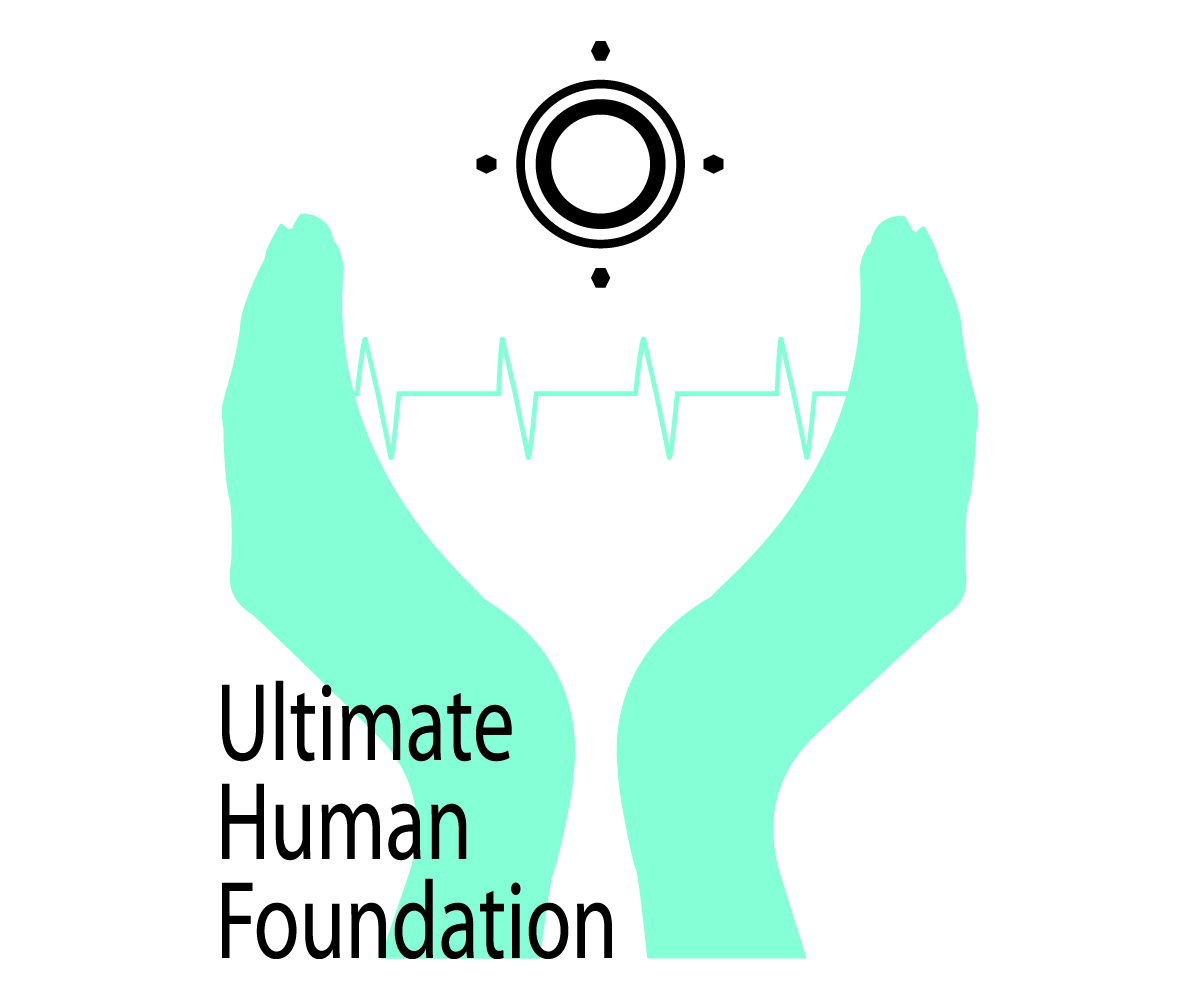 Logo Design by ek for Anthrophi Technologies Limited | Design #2412956