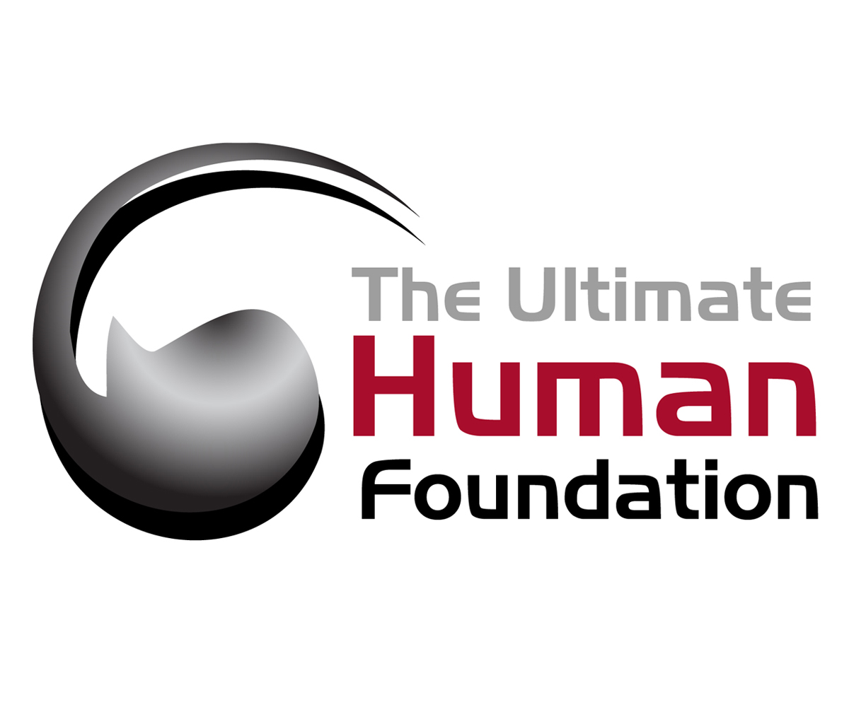 Logo Design by Majmysza for Anthrophi Technologies Limited | Design #2412726