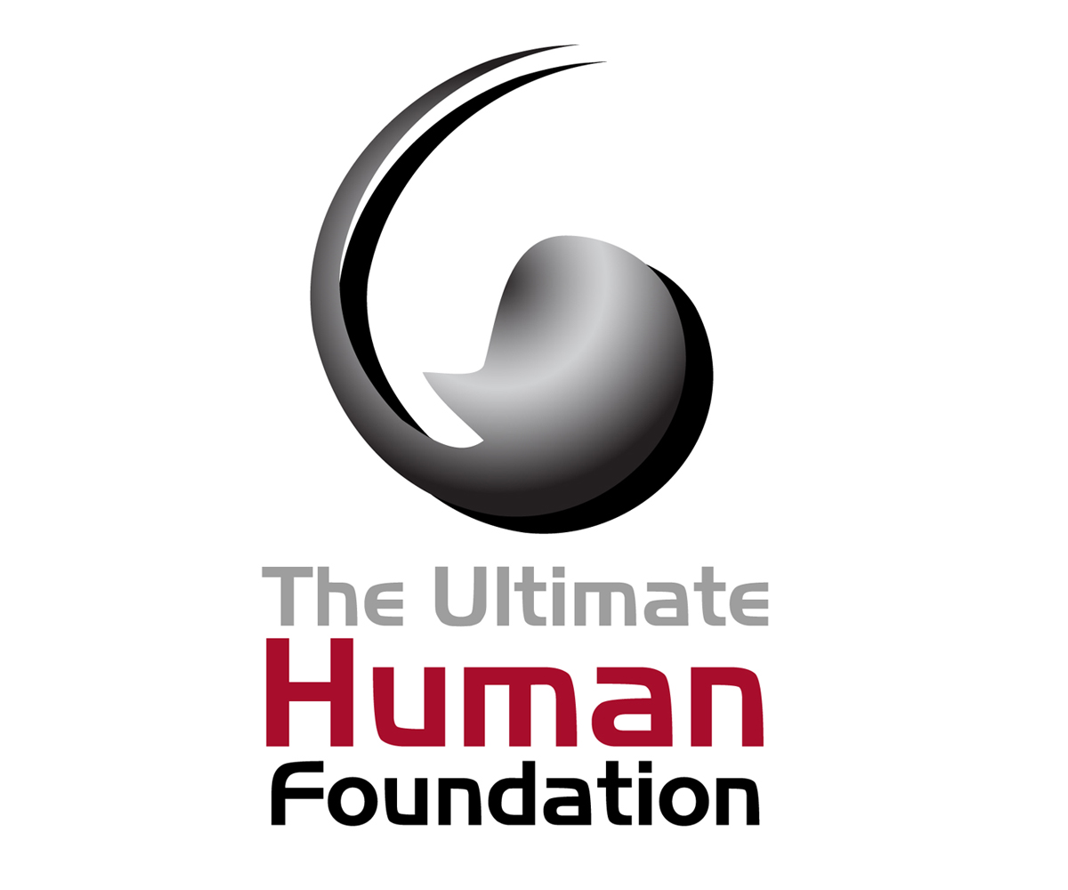 Logo Design by Majmysza for Anthrophi Technologies Limited | Design #2412727