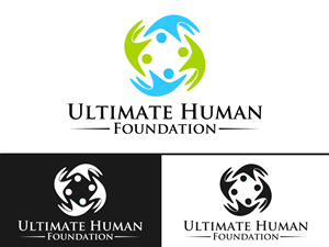 Diseño de Logo por ProOne para Anthrophi Technologies Limited | Diseño: #2416183