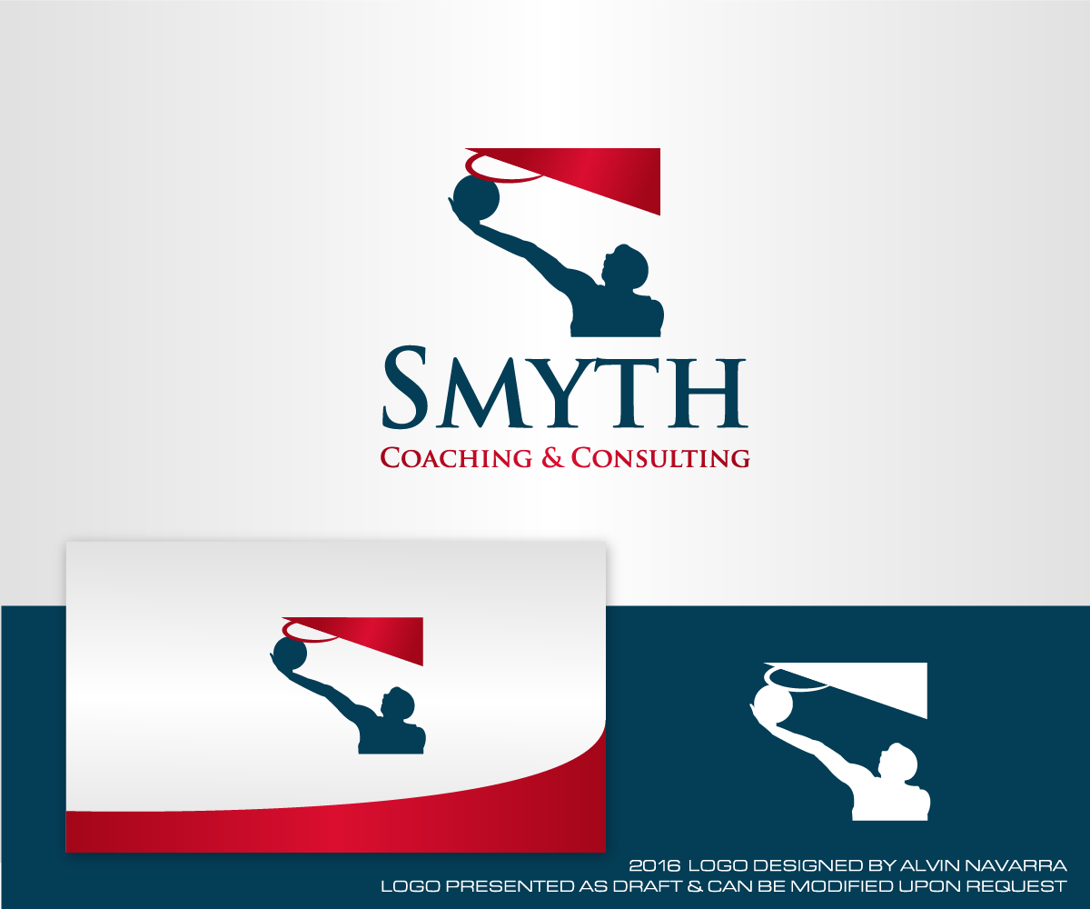 Logo Design by alvinnavarra for this project | Design #12549516