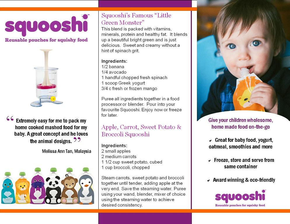 Broschüren-Design von Clarkk für Portes Sdn Bhd | Design #2456663