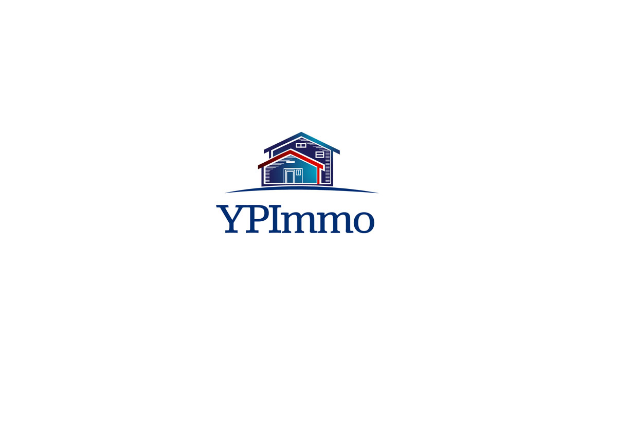 Logo Design by sbelogd for this project | Design #12580022