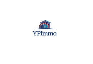 Logo Design by sbelogd for this project | Design: #12580022