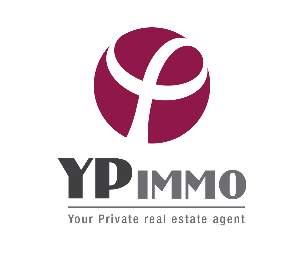 Logo Design by Luis Lucchesi for this project | Design #12553943