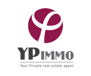 Logo Design by Luis Lucchesi