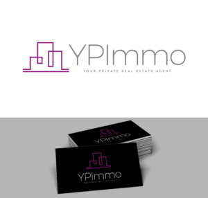 Logo Design by trufya for this project | Design: #12584738