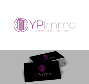 Logo Design by trufya for this project | Design: #12584757