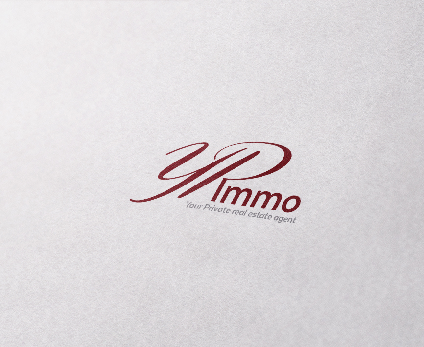 Design de Logo par Ellie Afonso pour ce projet | Design #12583250