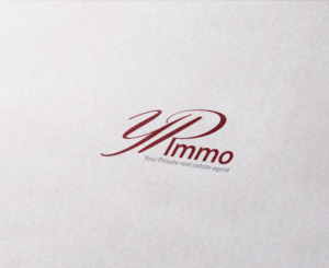Logo Design by Ellie Afonso for this project | Design: #12583250