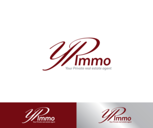 Logo Design by Ellie Afonso for this project | Design: #12583251