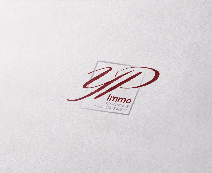 Design de Logo par Ellie Afonso pour ce projet | Design #12584667
