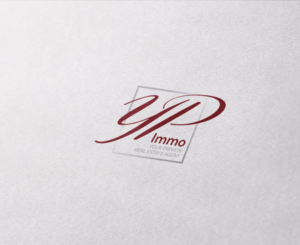 Logo Design by Ellie Afonso for this project | Design: #12584667