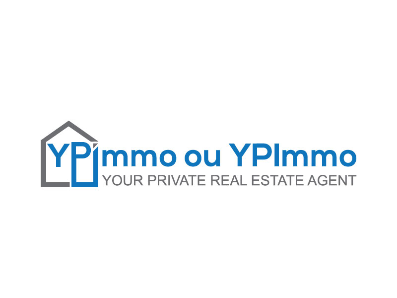 Logo Design by vplax for this project | Design: #12486395