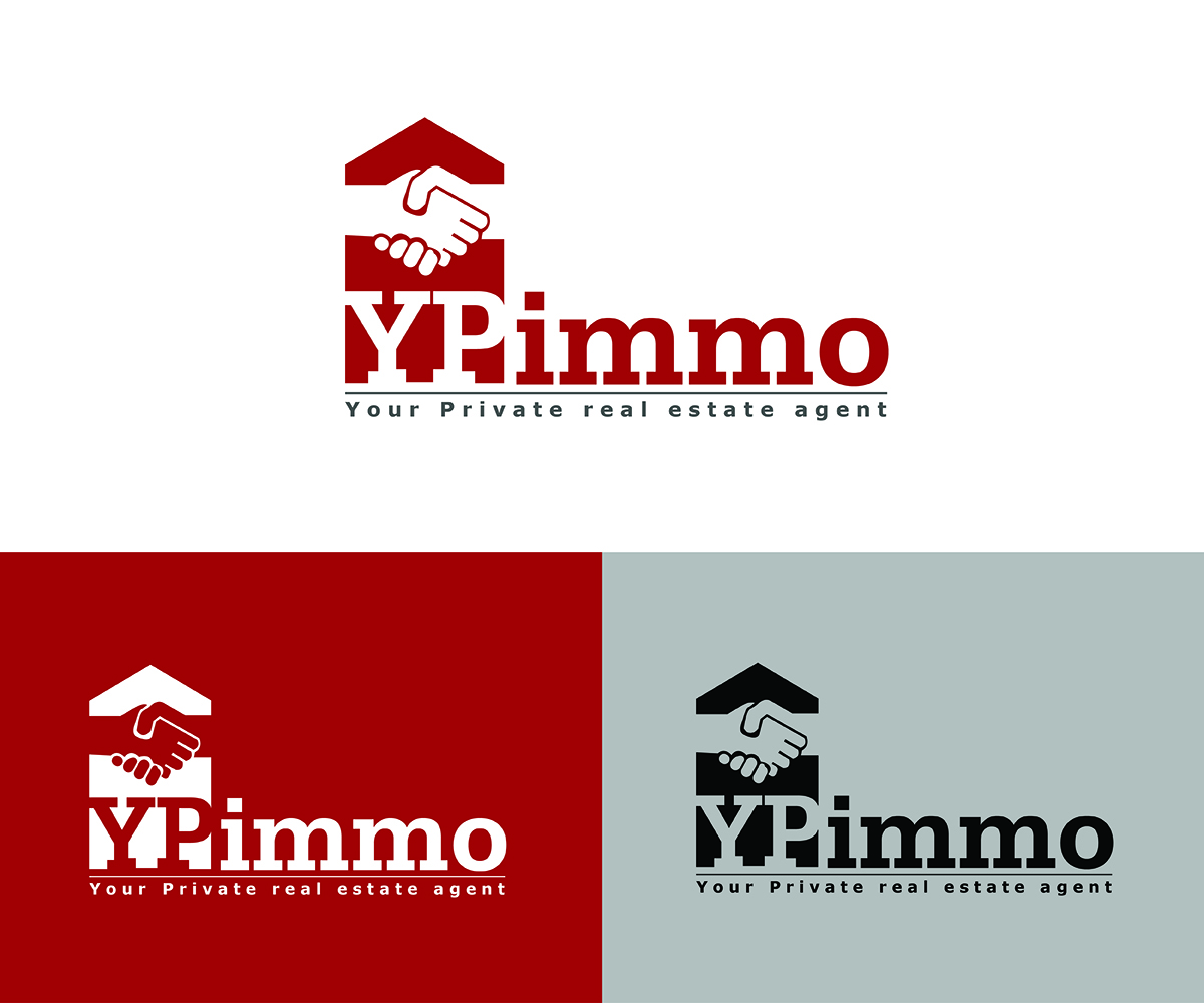 Design de Logo par eMARK pour ce projet | Design #12564092