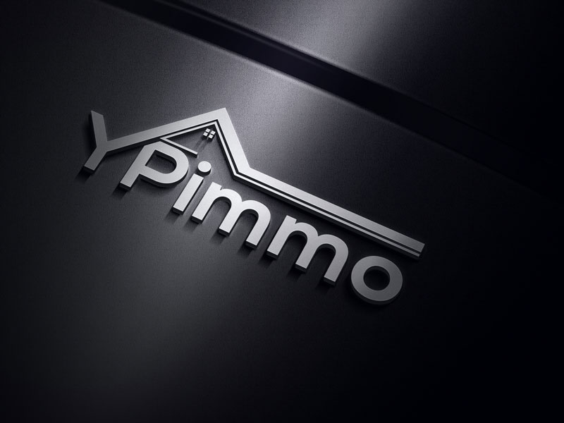 Logo Design by designlogo007 for this project | Design #12485756