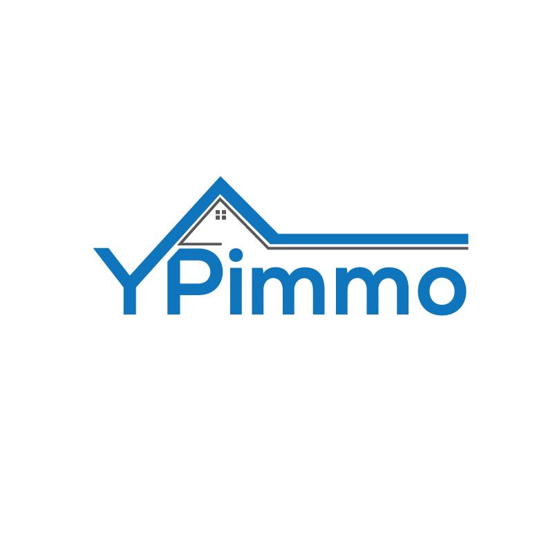 Logo Design by designlogo007 for this project | Design #12485757