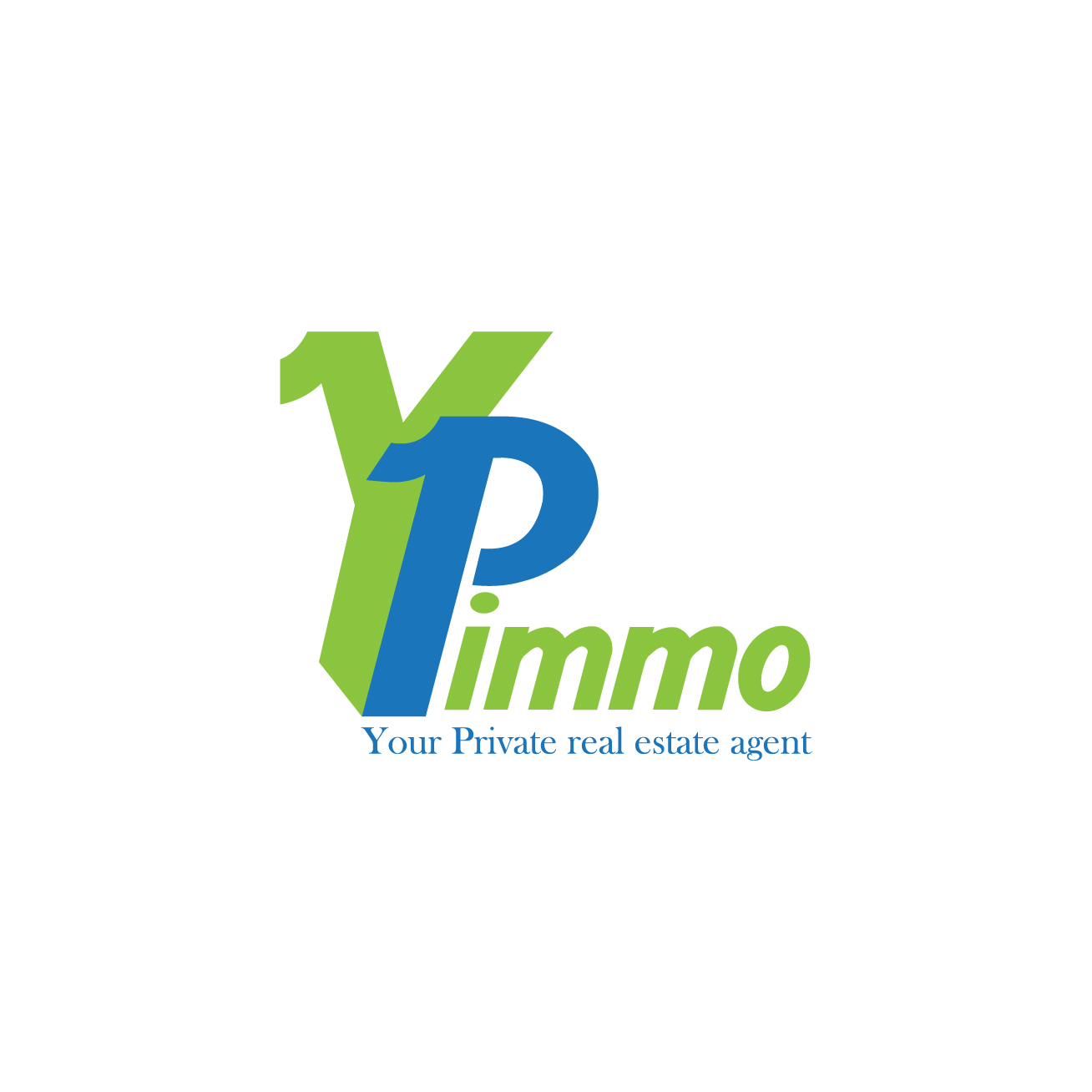 Logo Design by AccuSource for this project | Design #12612442