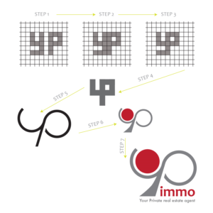 Logo Design by AccuSource for this project | Design: #12623811