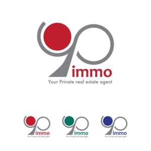 Logo Design by AccuSource for this project | Design #12623812