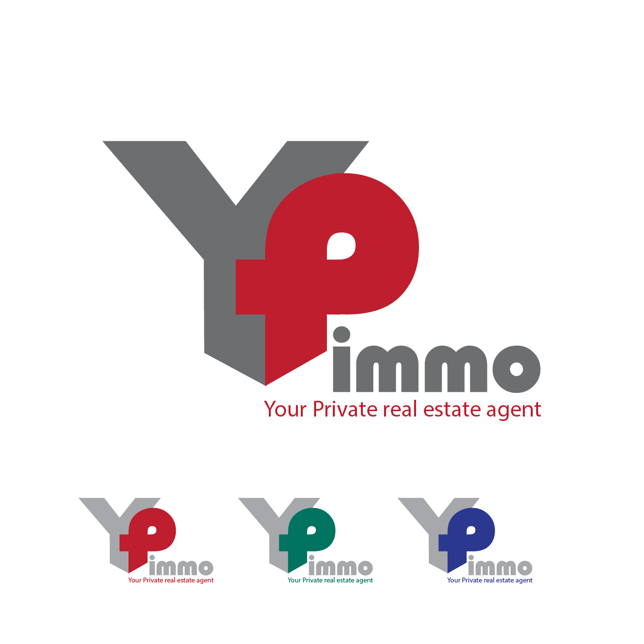 Design de Logo par AccuSource pour ce projet | Design #12623819