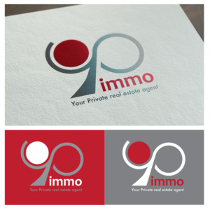 Logo Design by AccuSource for this project | Design: #12623865