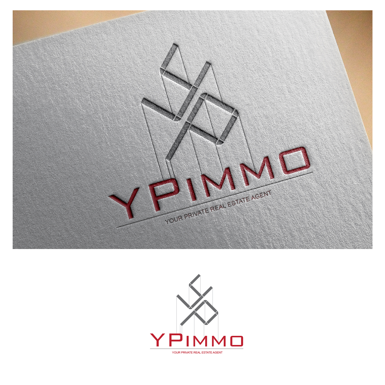 Design de Logo par AccuSource pour ce projet | Design #12623988