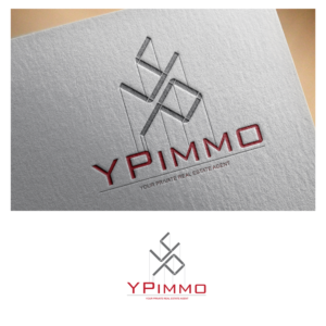 Logo Design by AccuSource for this project | Design: #12623988