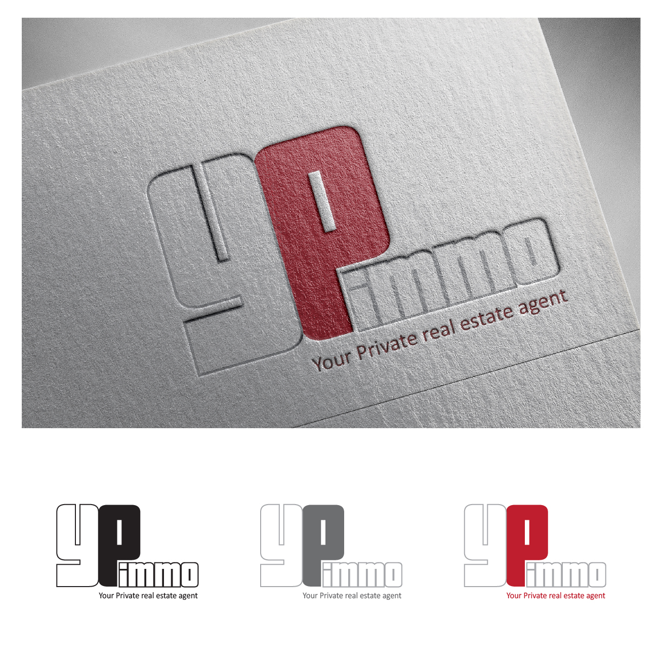 Design de Logo par AccuSource pour ce projet | Design #12624018