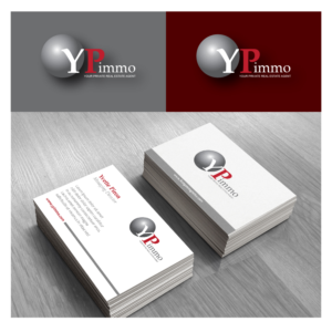 Logo Design by AccuSource for this project | Design: #12624085