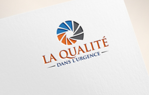 Logo Design by Turn Digital for Illic'home | Design: #12496482