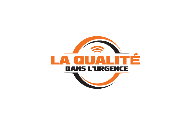 Logo Design by Turn Digital for Illic'home | Design #12496483