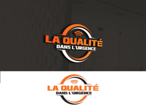 Logo Design by Turn Digital for Illic'home | Design: #12496484