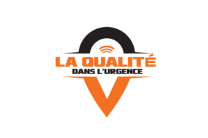 Logo Design by Turn Digital for Illic'home | Design: #12554779