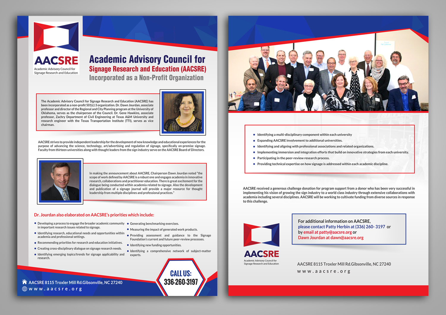 Flyer Design by debdesign for this project | Design #12504731