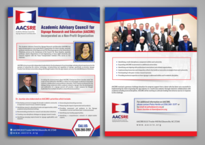 Flyer Design by debdesign for this project | Design: #12504731