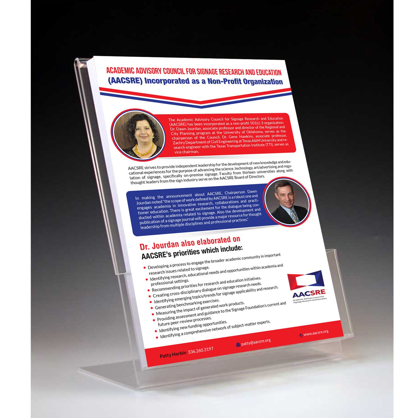 Flyer Design by creative.bugs for this project | Design #12504462