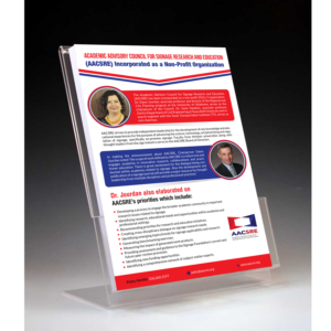 Flyer Design by creative.bugs for this project | Design: #12504462