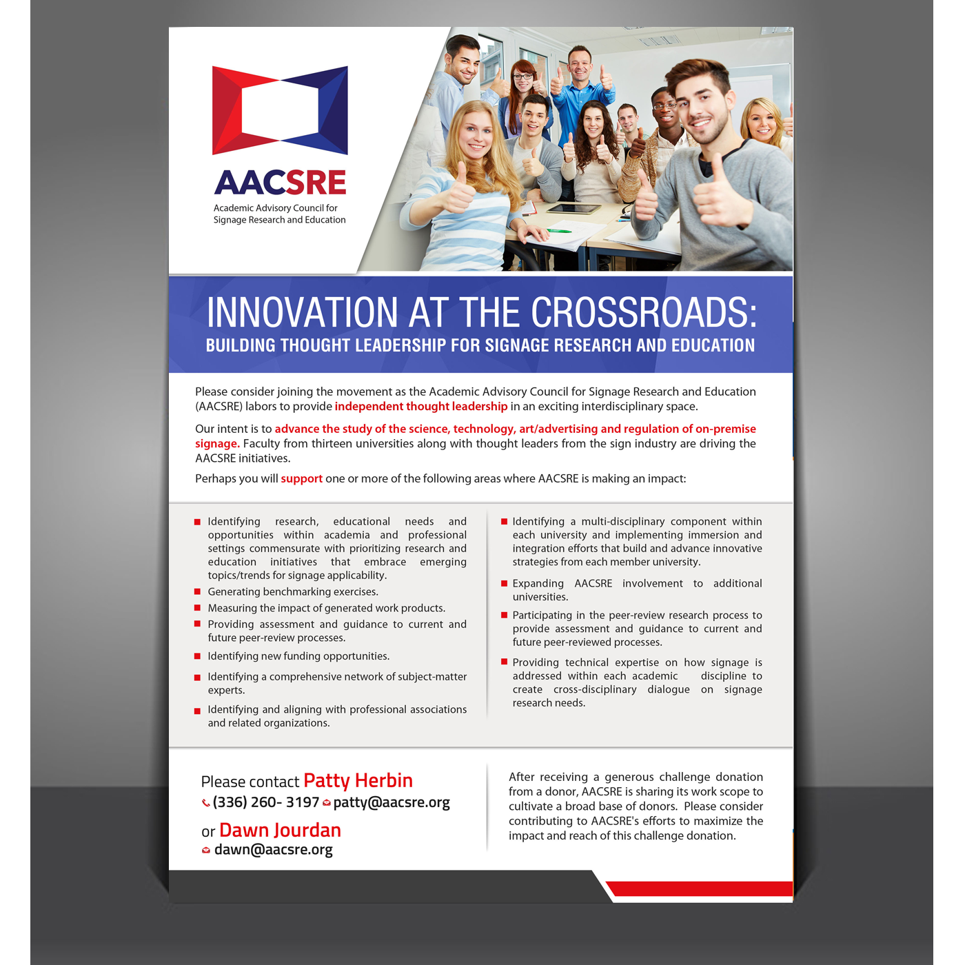 Flyer Design by creative.bugs for this project | Design #12507132