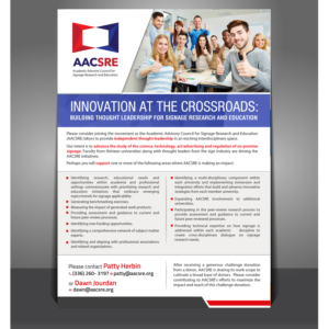 Flyer Design by creative.bugs for this project | Design: #12507132