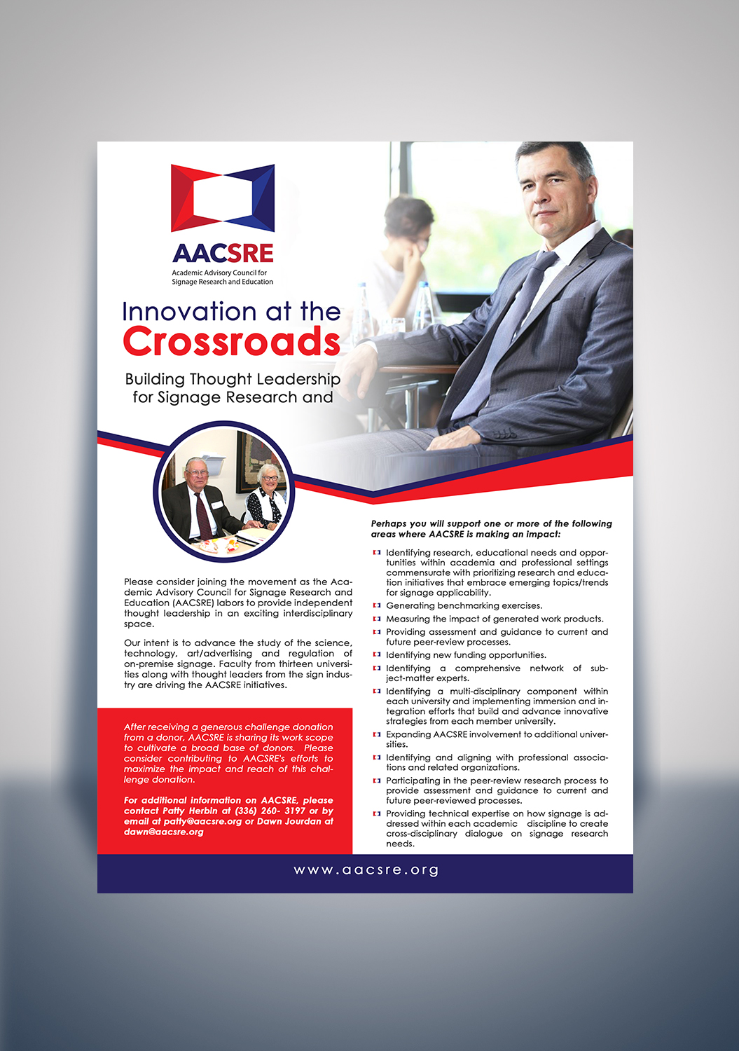 Flyer Design by creative.bugs for this project | Design #12544312