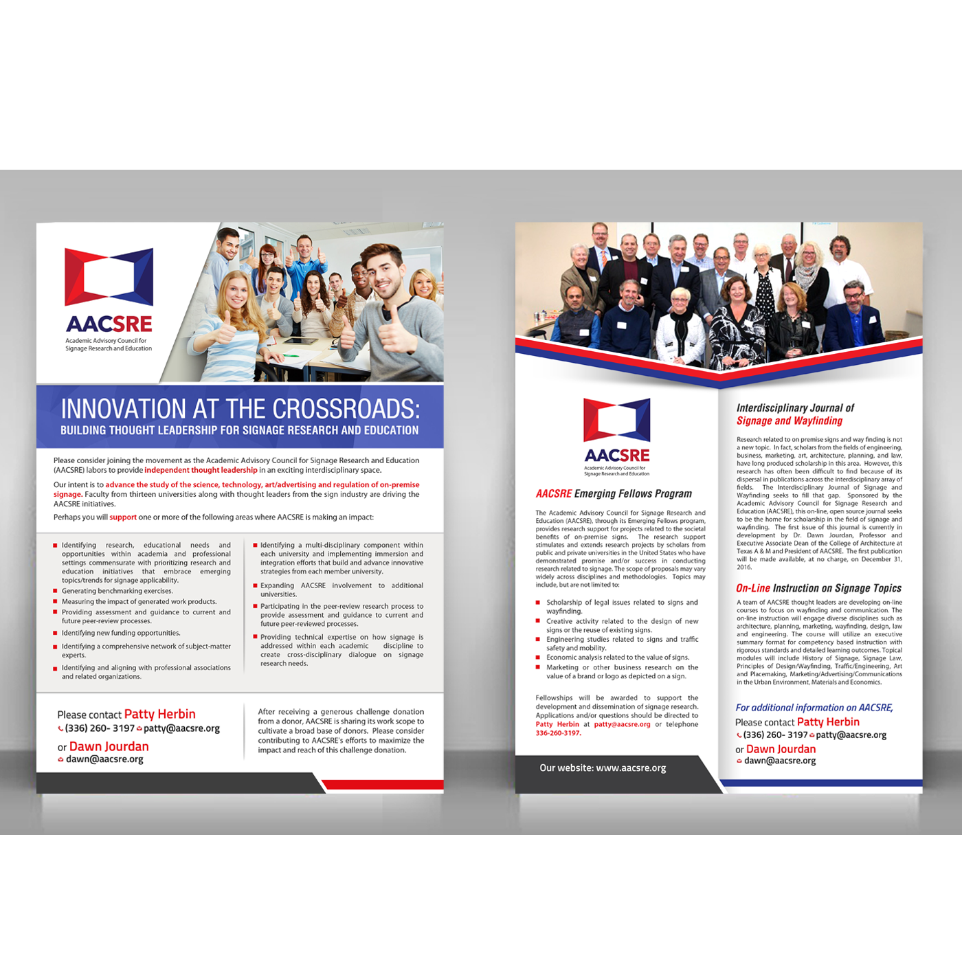 Flyer Design by creative.bugs for this project | Design #12564885