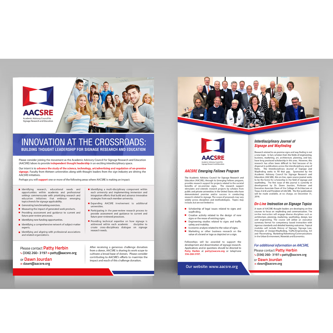 Flyer Design by creative.bugs for this project | Design #12565036