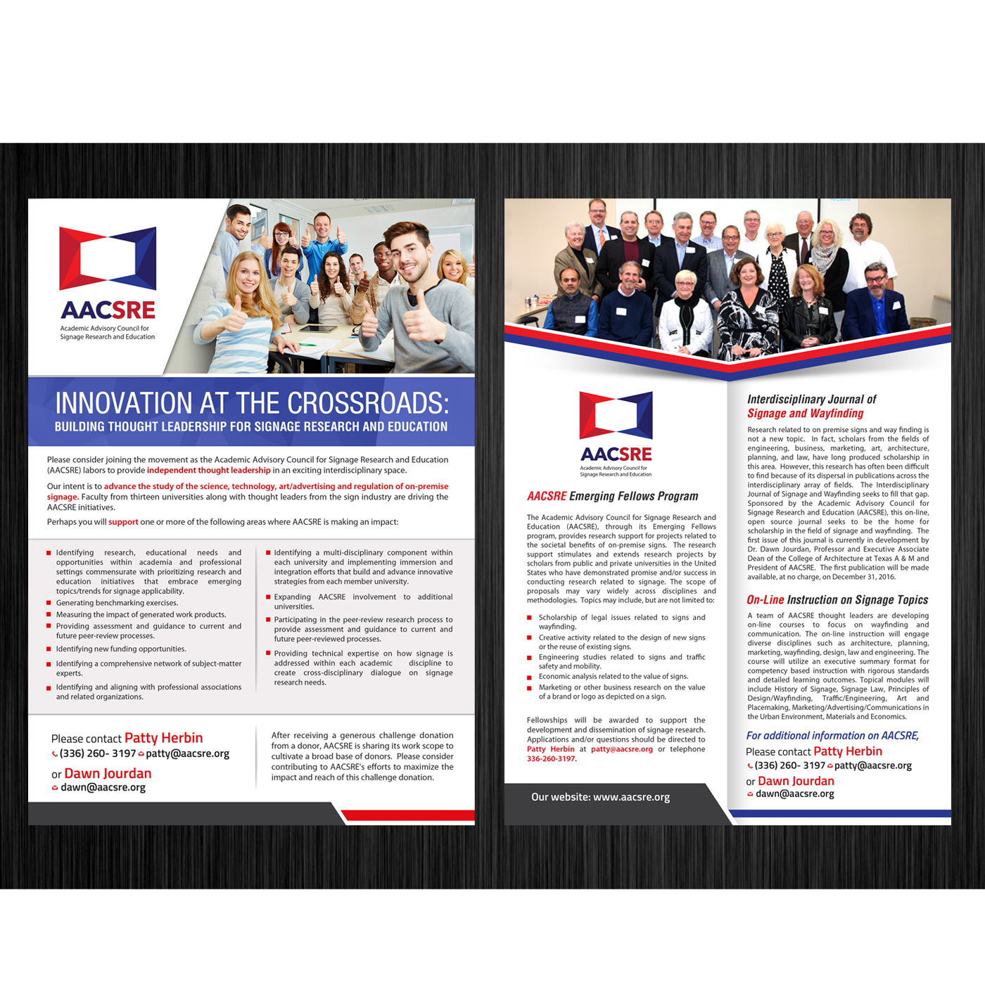 Flyer Design by creative.bugs for this project | Design #12573742