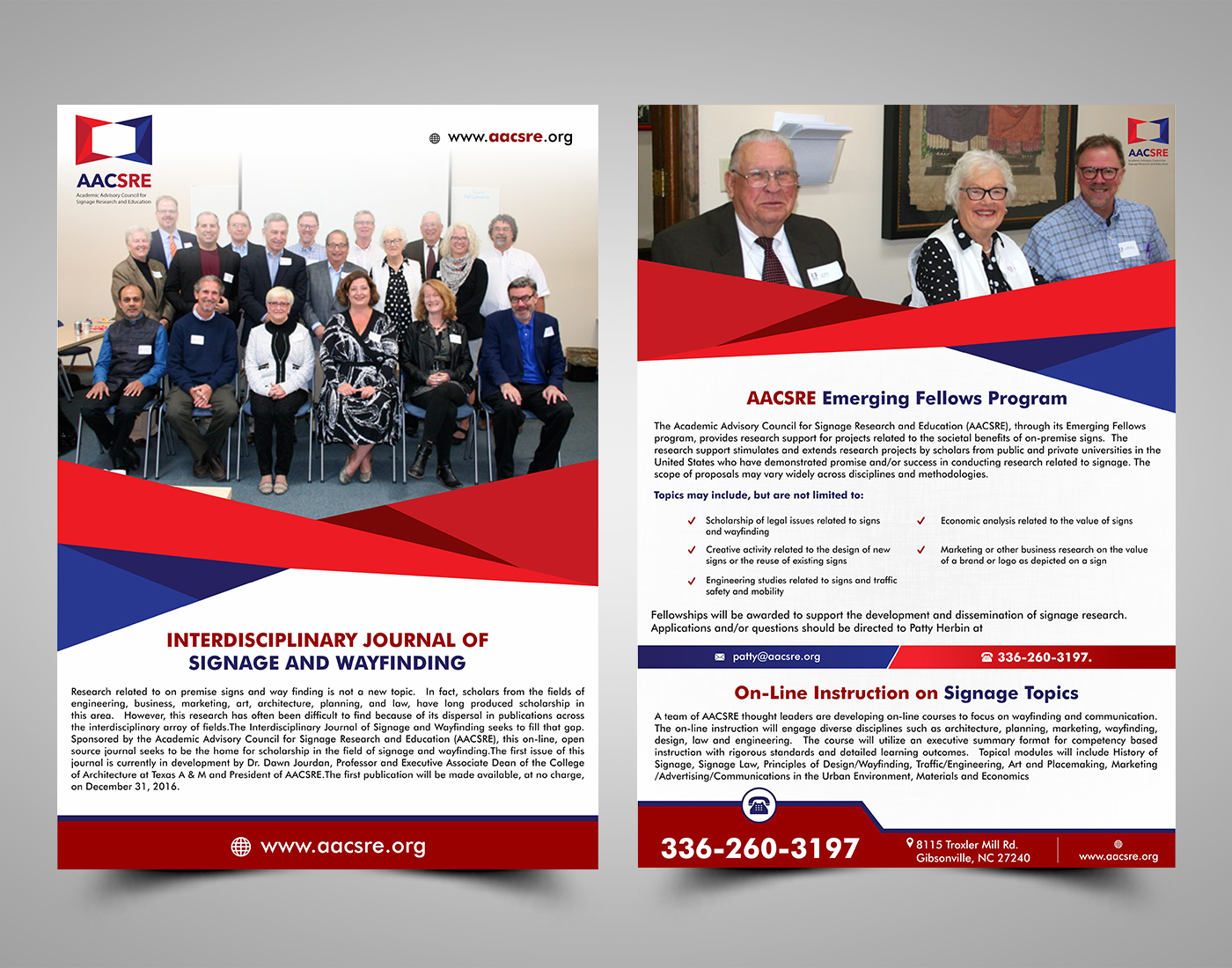 Flyer Design by ecorokerz for this project | Design #12505943