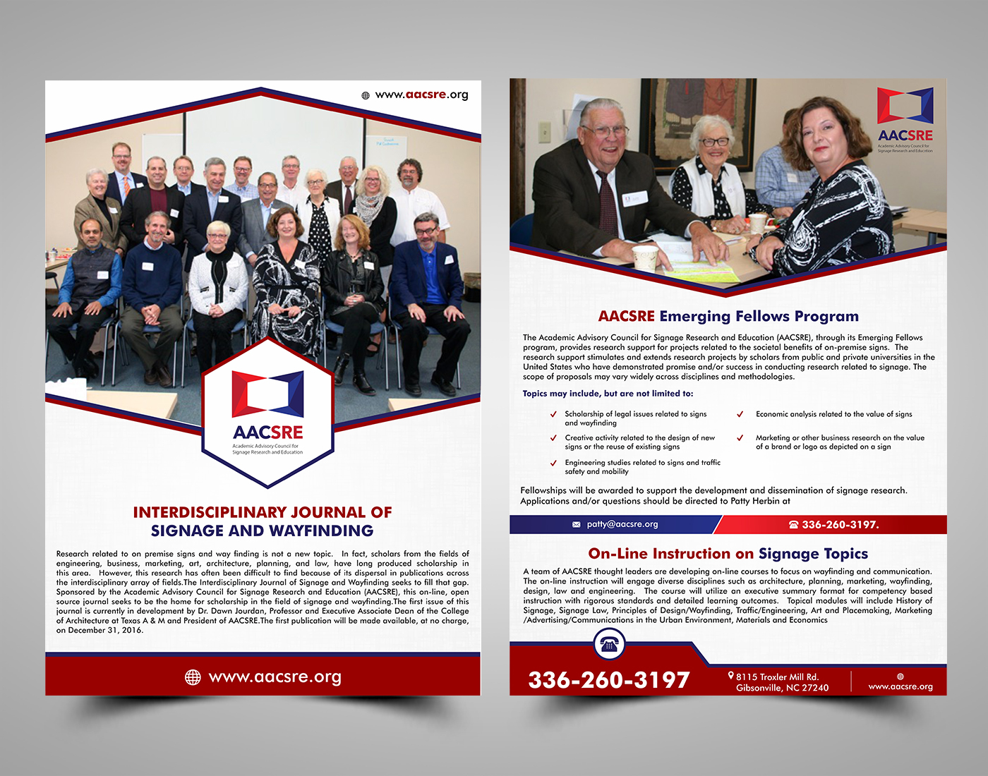 Flyer Design by ecorokerz for this project | Design #12567510