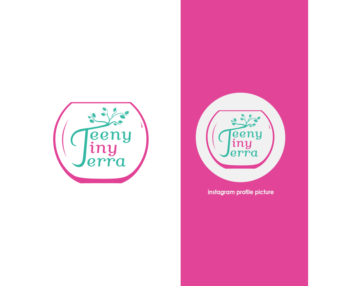 Logo Design by Maher Sh for this project | Design #12490086