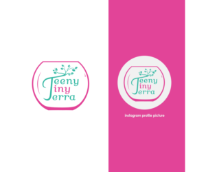 Logo Design by Maher Sh for this project | Design: #12490086