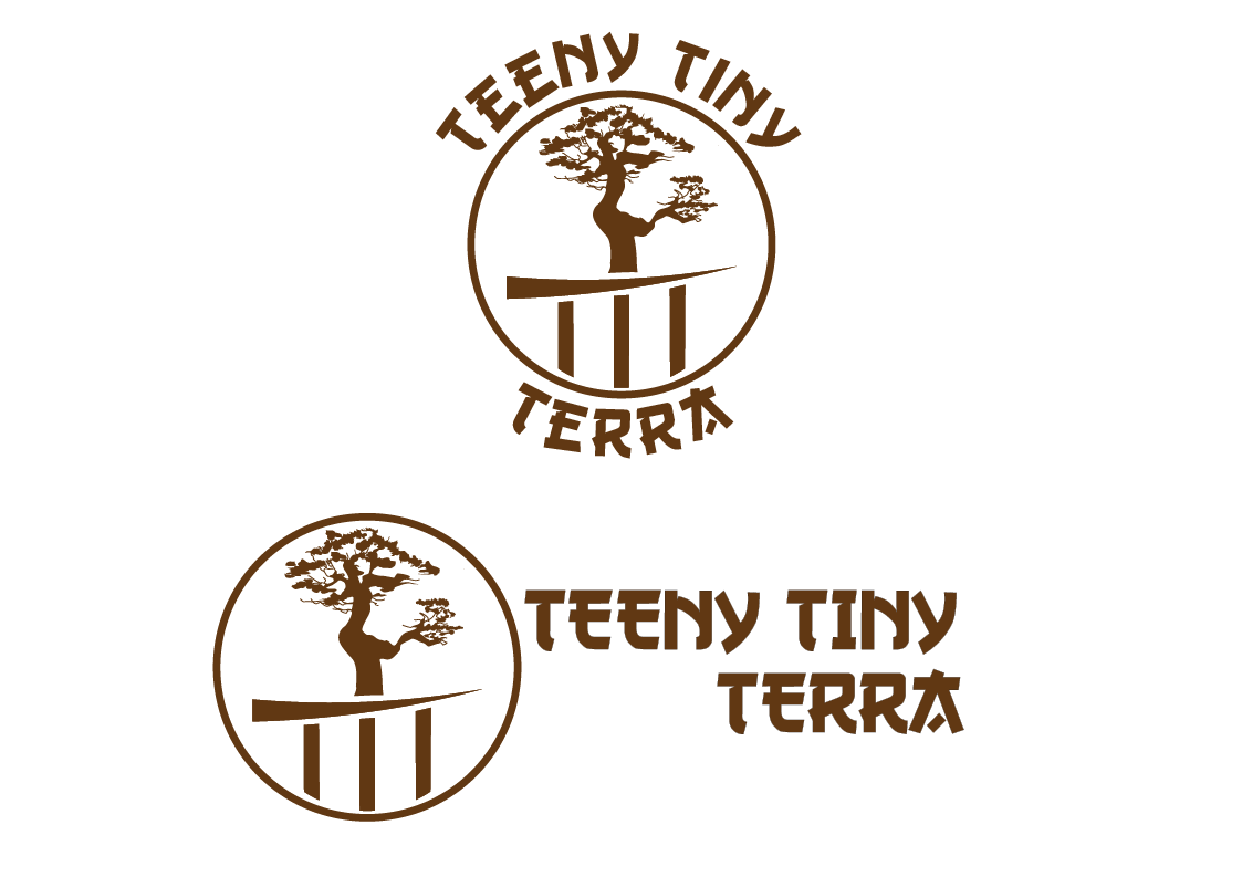 Logo Design by Ellison for this project | Design #12476878